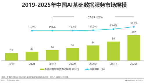 2021年中國(guó)人工智能基礎(chǔ)層行業(yè)研究報(bào)告 聚焦基礎(chǔ)軟件開發(fā)